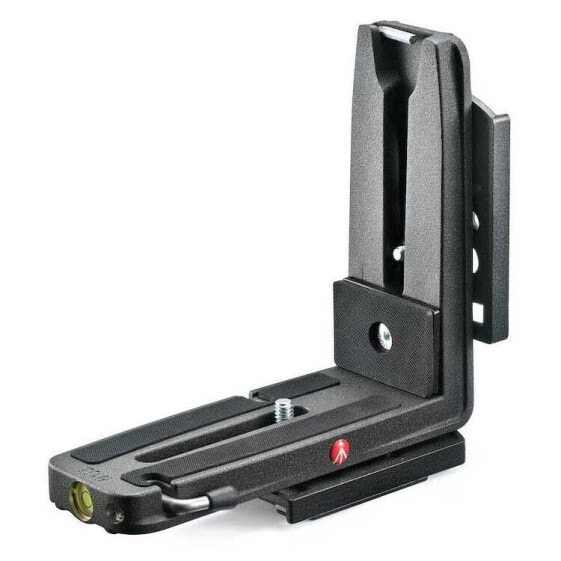 MANFROTTO MS050M4-RC4 Support