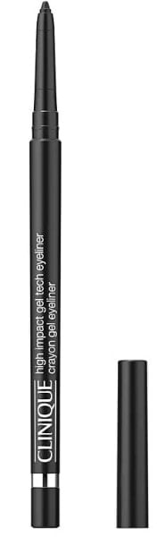 Clinique High Impact Gel Tech Eyeliner