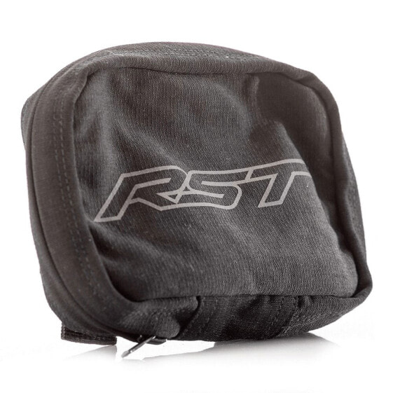 RST Cargo Backpack