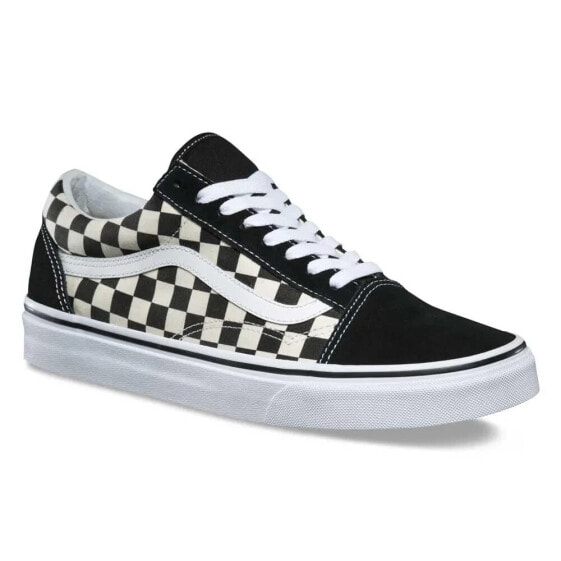 VANS Old Skool trainers