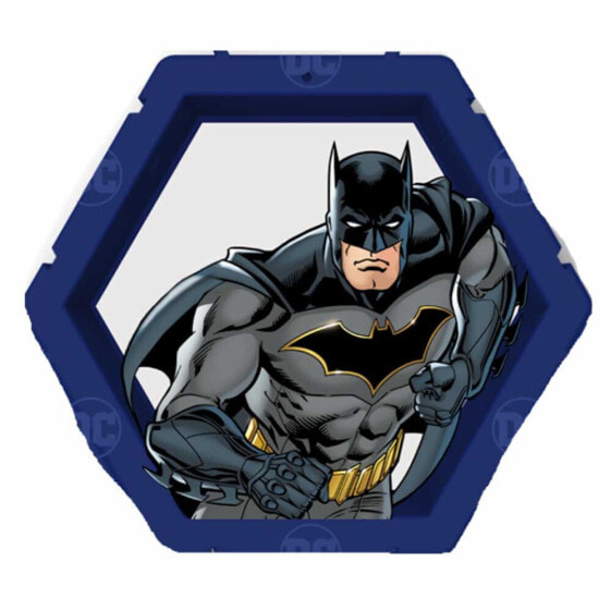 Фигурка DC Comics Wow! Pod Dc-Batman Batman Series (Серия Бэтмен)