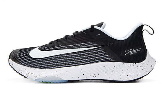 Обувь спортивная Nike Zoom Speed DC5148-001