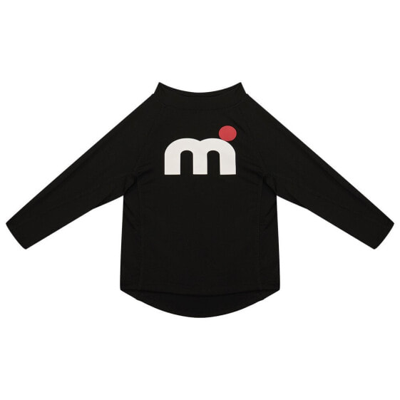 MISTRAL Fairchild Lycra UV Long Sleeve T-Shirt