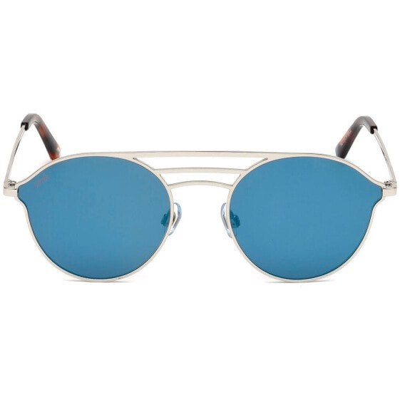 WEB EYEWEAR WE0207-16X Sunglasses