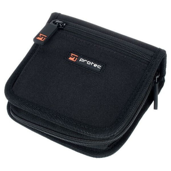 Protec A211ZIP MP Pouch Tuba 2 pcs