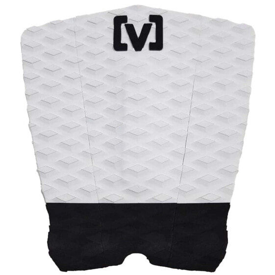 VICTORY Surf Traction Pad