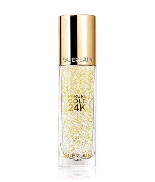 Brightening base for make-up Parure Gold (Radiance Booster High-Perfection Primer) 35 ml