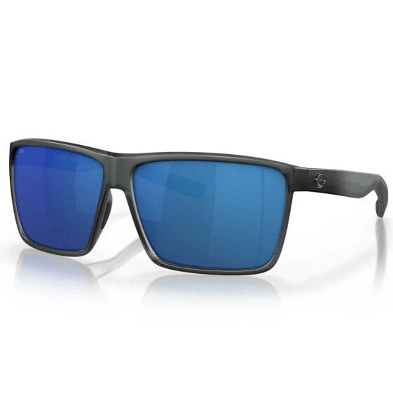 COSTA Rincon Mirrored Polarized Sunglasses