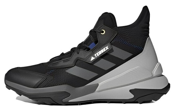 Спортивная обувь Adidas Terrex Hyperblue Mid