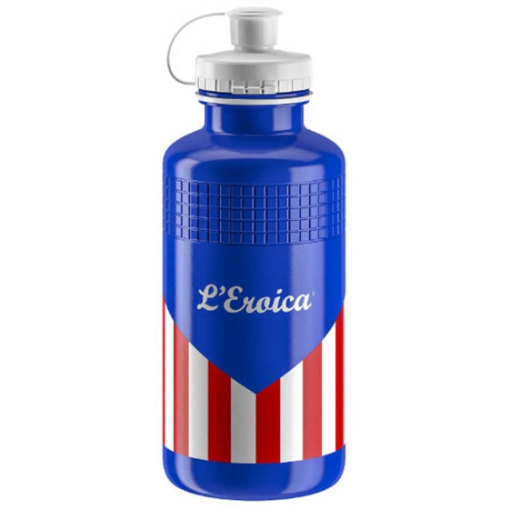 ELITE Eroica 500ml Water Bottle