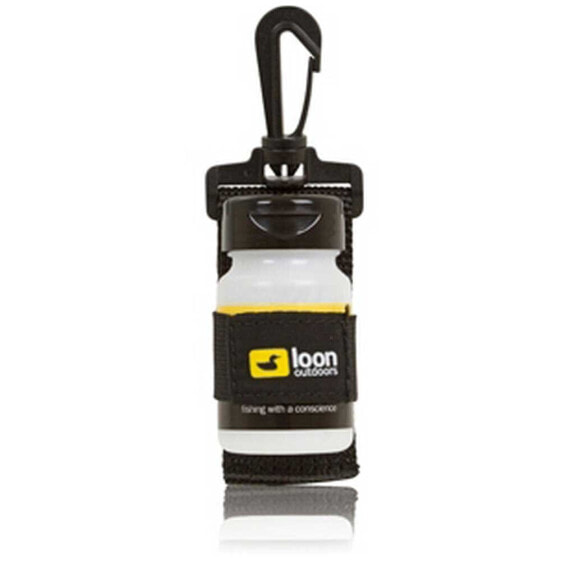 LOON OUTDOORS M Caddy