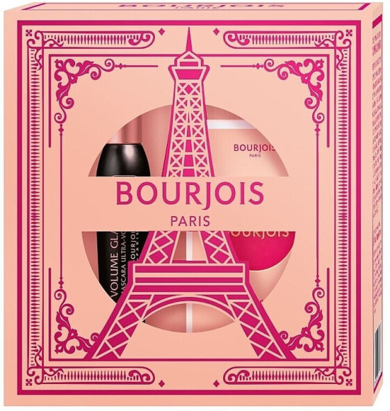 Bourjois