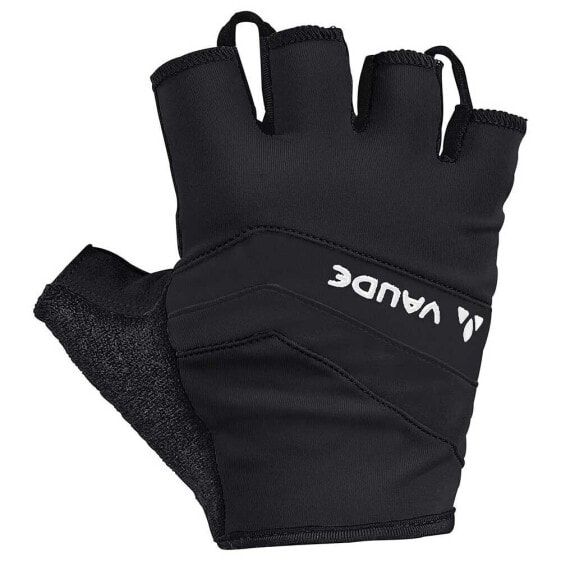 VAUDE BIKE Active gloves