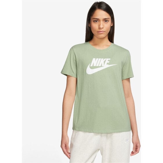 Nike ESSNTL ICN FTRA