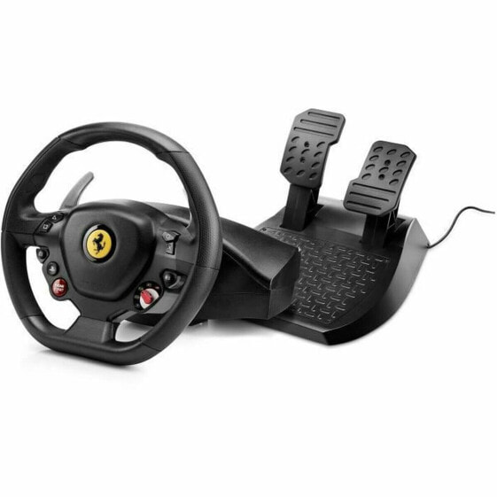 Игровой пульт Thrustmaster 4160672