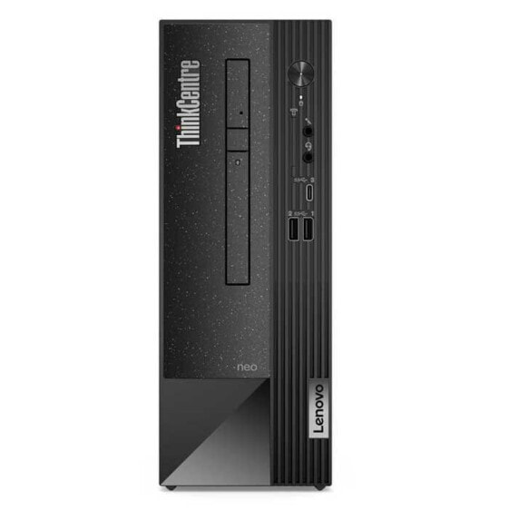 LENOVO IDG NEO 50S G4 i3-13100/8GB/256GB SSD desktop PC