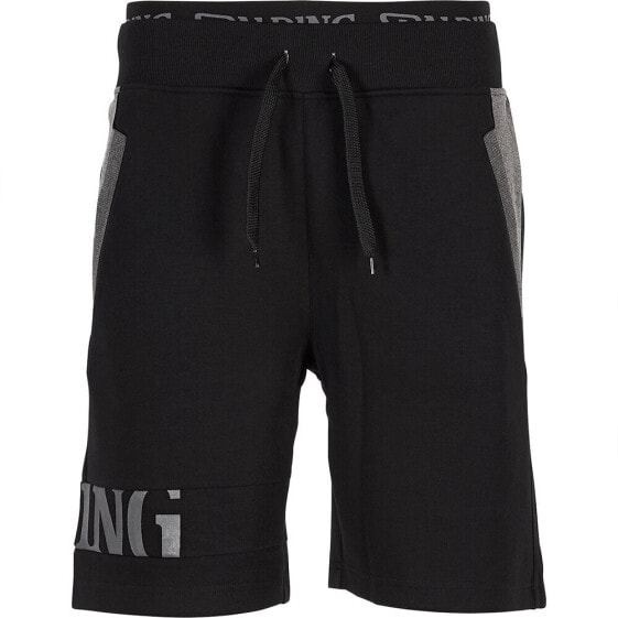 SPALDING Street Shorts