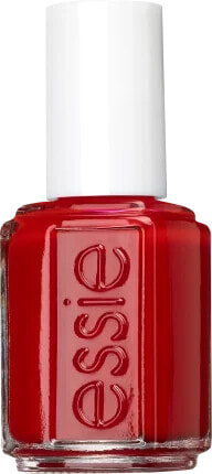 Nagellack 59 Aperitif, 13,5 ml