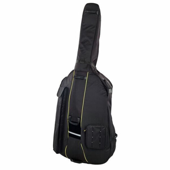 Gewa BS 25 Double Bass Bag 3/4