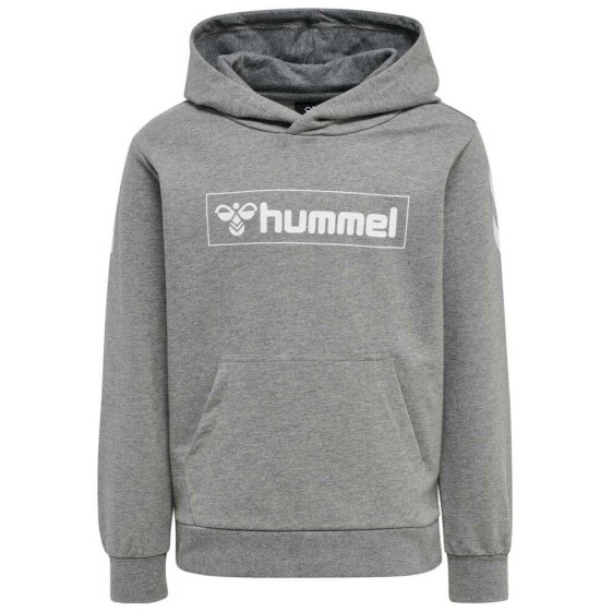 HUMMEL Box Hoodie