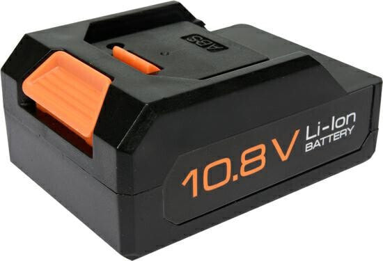 Аккумулятор TOYA LI-ION 10,8V 1,3 AH