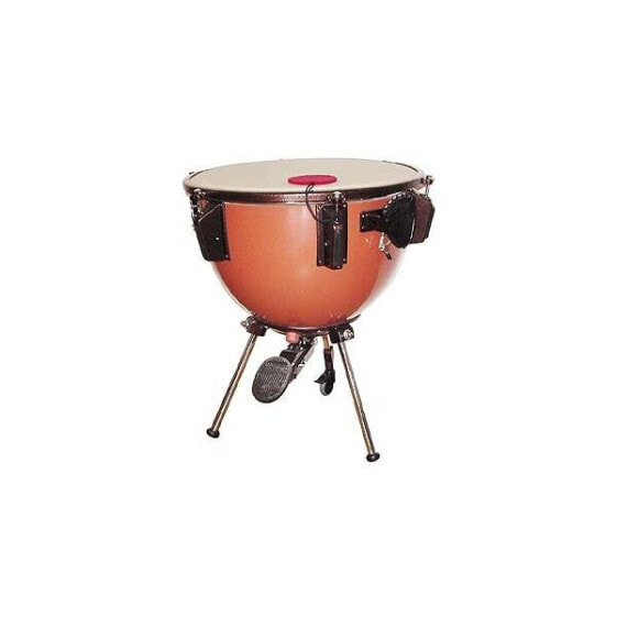 Adams Universal Timpani 26" + 29"