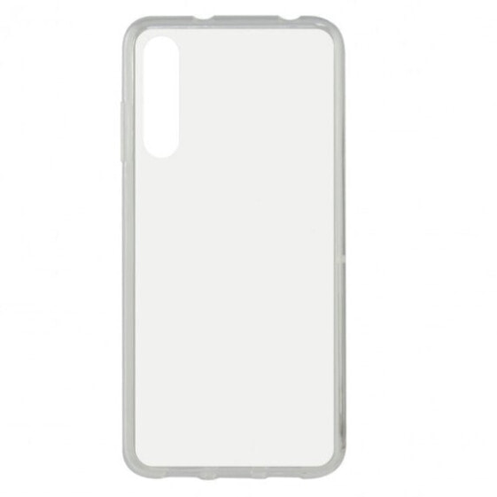 KSIX Huawei P Smart Pro 2019 Silicone Cover