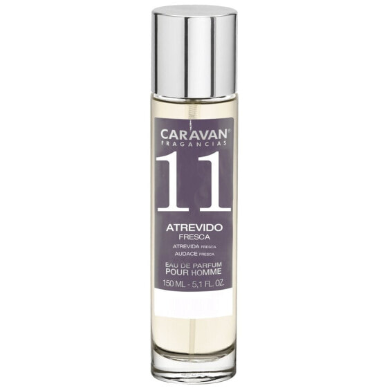 CARAVAN Nº11 150ml Parfum