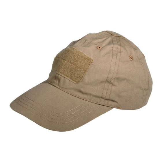 DELTA TACTICS DTX086 Cap