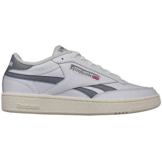 REEBOK CLASSICS Club C Revenge trainers