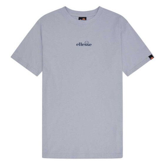 ELLESSE Ollio short sleeve T-shirt