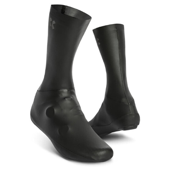 KALAS Z3 Project overshoes