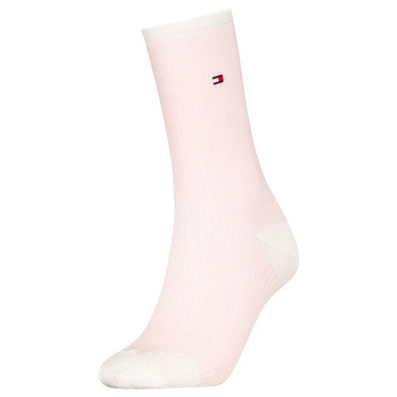 TOMMY HILFIGER 701229326 socks