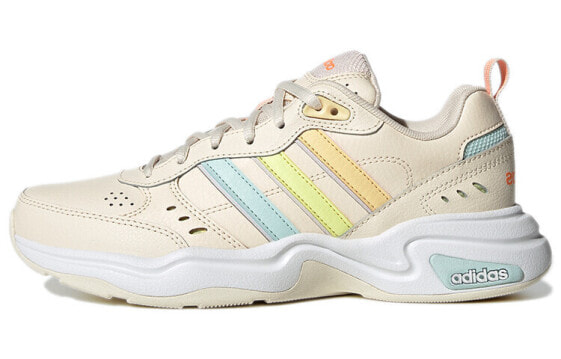 Adidas Neo Strutter GX6160 Sneakers