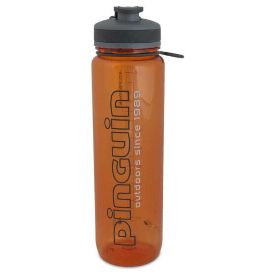PINGUIN Tritan Sport 1L 2020 Bottle