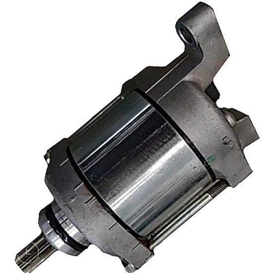 SGR Honda SH 125 12V 0.50Kw 9 Teeth Right Rotation 4278194 Starter