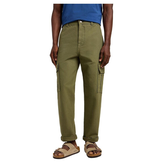 LEE 112349189 Cargo Pants