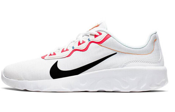 Nike Explore Strada CD7093-100 Sneakers