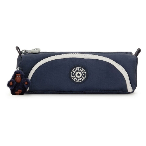 KIPLING Cute Pencil Case