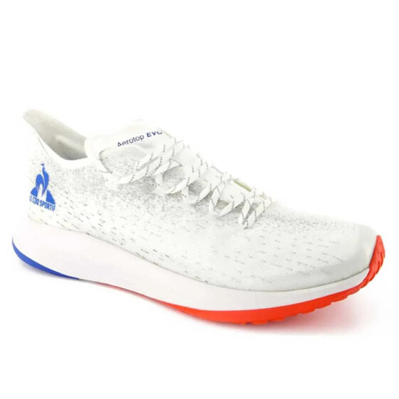 Кроссовки LE COQ SPORTIF Lcs R2024 Trainers