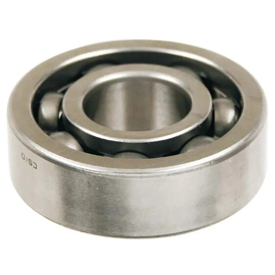 SKF BB1-3056C 25 x 52 x 13 mm bearing