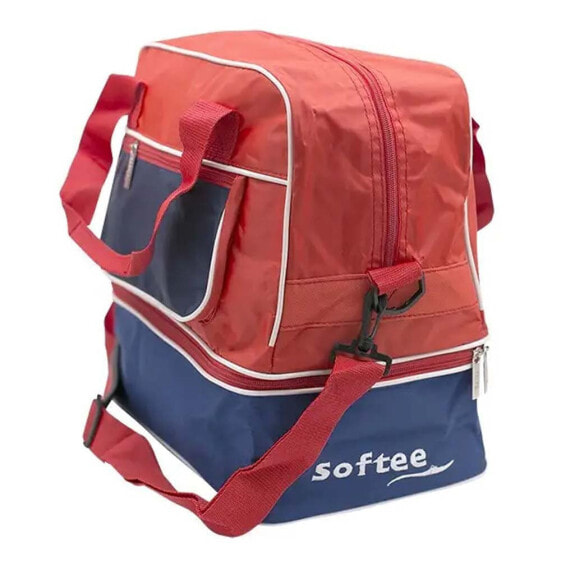 SOFTEE Miniteam Shoe Bag