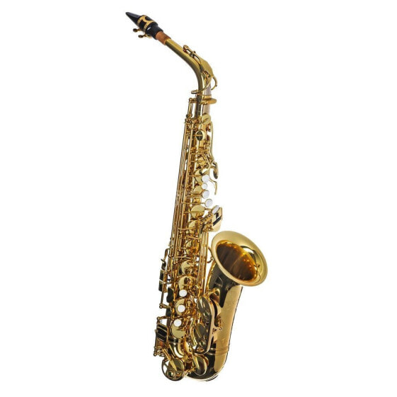 Monzani MZAS-420 Altsaxophon