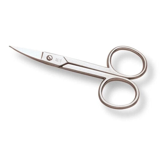 PALMERA 20496 Nail Scissors