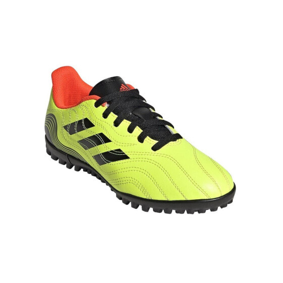 Adidas Copa SENSE4 TF 35