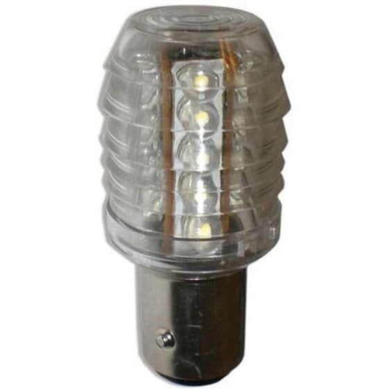 Техническое освещение Ancor LED лампа 360º 12V 200MA