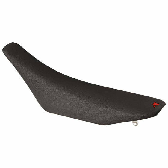 RTECH Universal Seat Cover