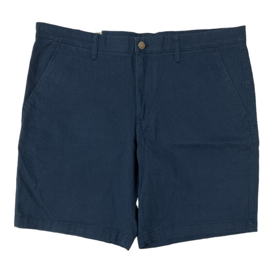 Member's Mark Men's Everyday Stretch Flat Front Short