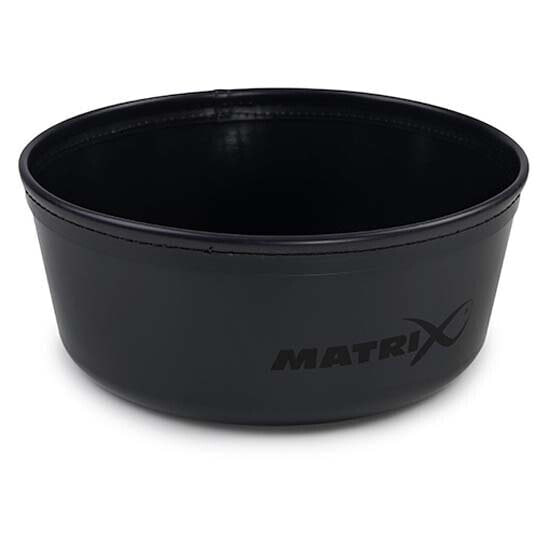 MATRIX FISHING Moulded EVA 5L Bowl