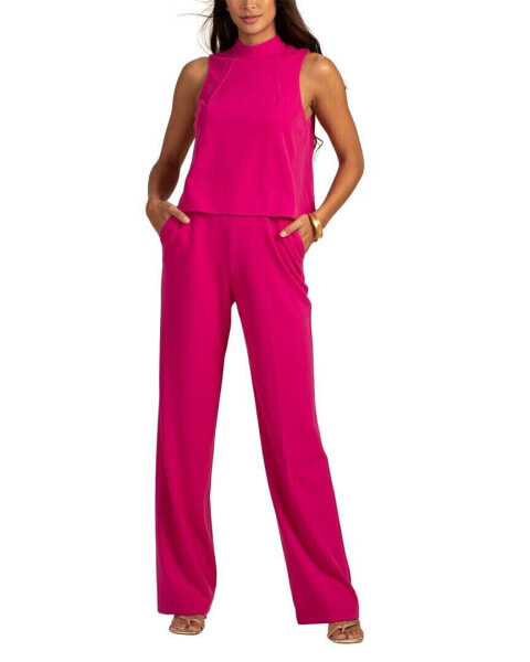 Trina Turk Marisa 2 Jumpsuit Women's